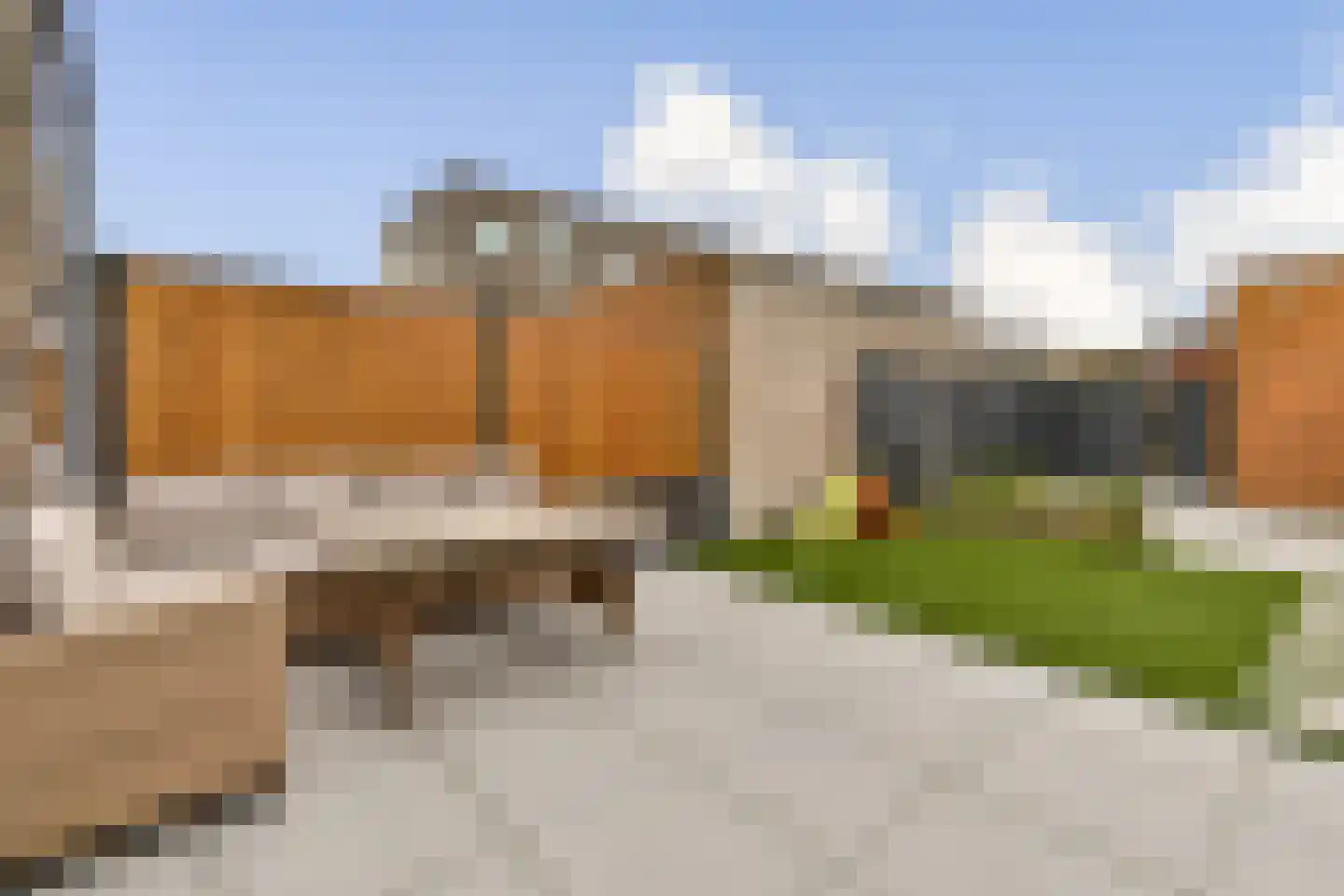 Johan Braakensiekstraat 98 Schiedam thumbnail 7