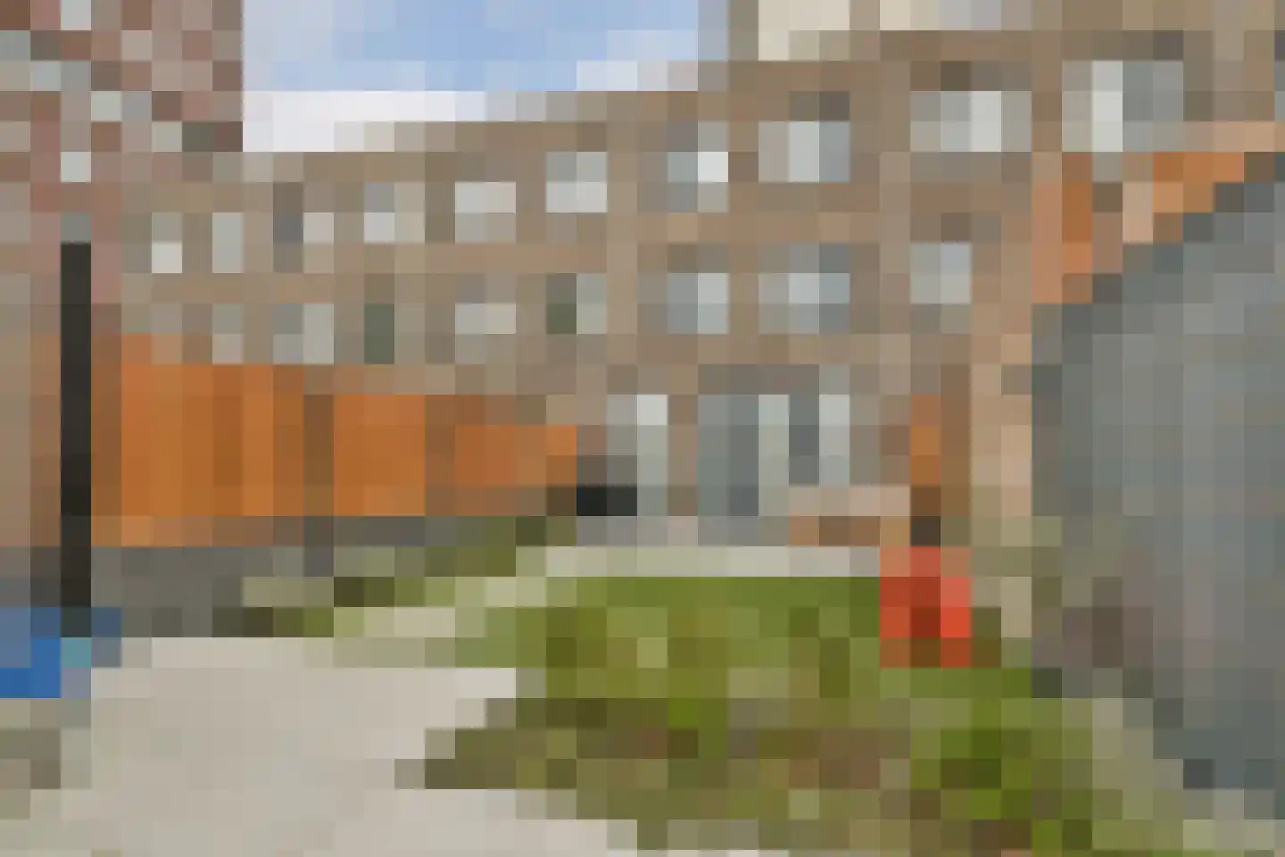 Johan Braakensiekstraat 98 Schiedam thumbnail 8