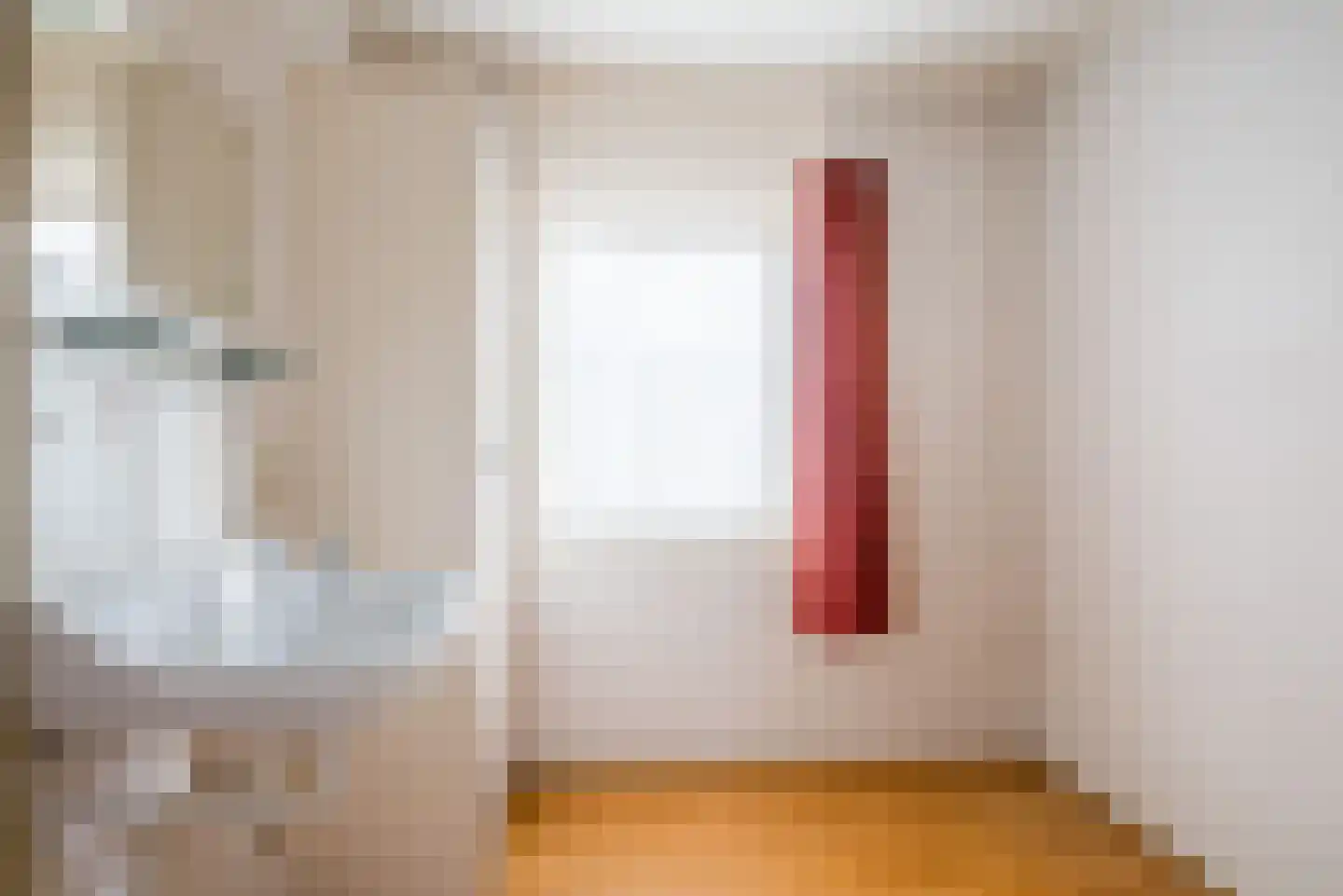 Johan Brouwerstraat 112 Best thumbnail 13