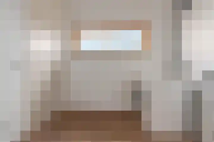Johan Brouwerstraat 112 Best thumbnail 13