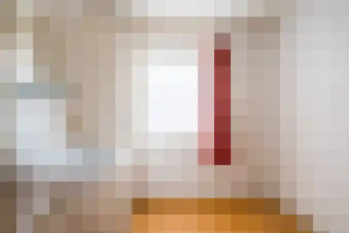 Johan Brouwerstraat 112 Best thumbnail 13