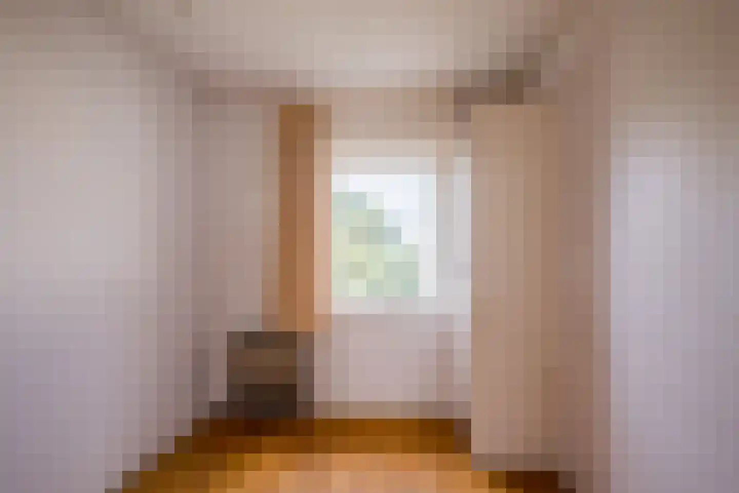 Johan Brouwerstraat 112 Best thumbnail 14