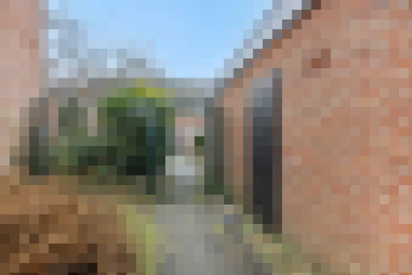 Johan Brouwerstraat 112 Best thumbnail 15