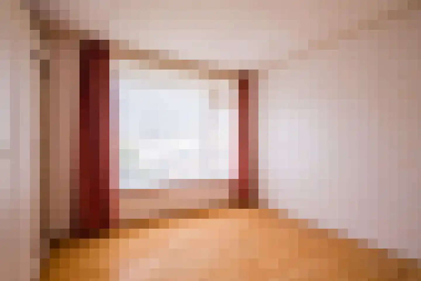 Johan Brouwerstraat 112 Best thumbnail 15