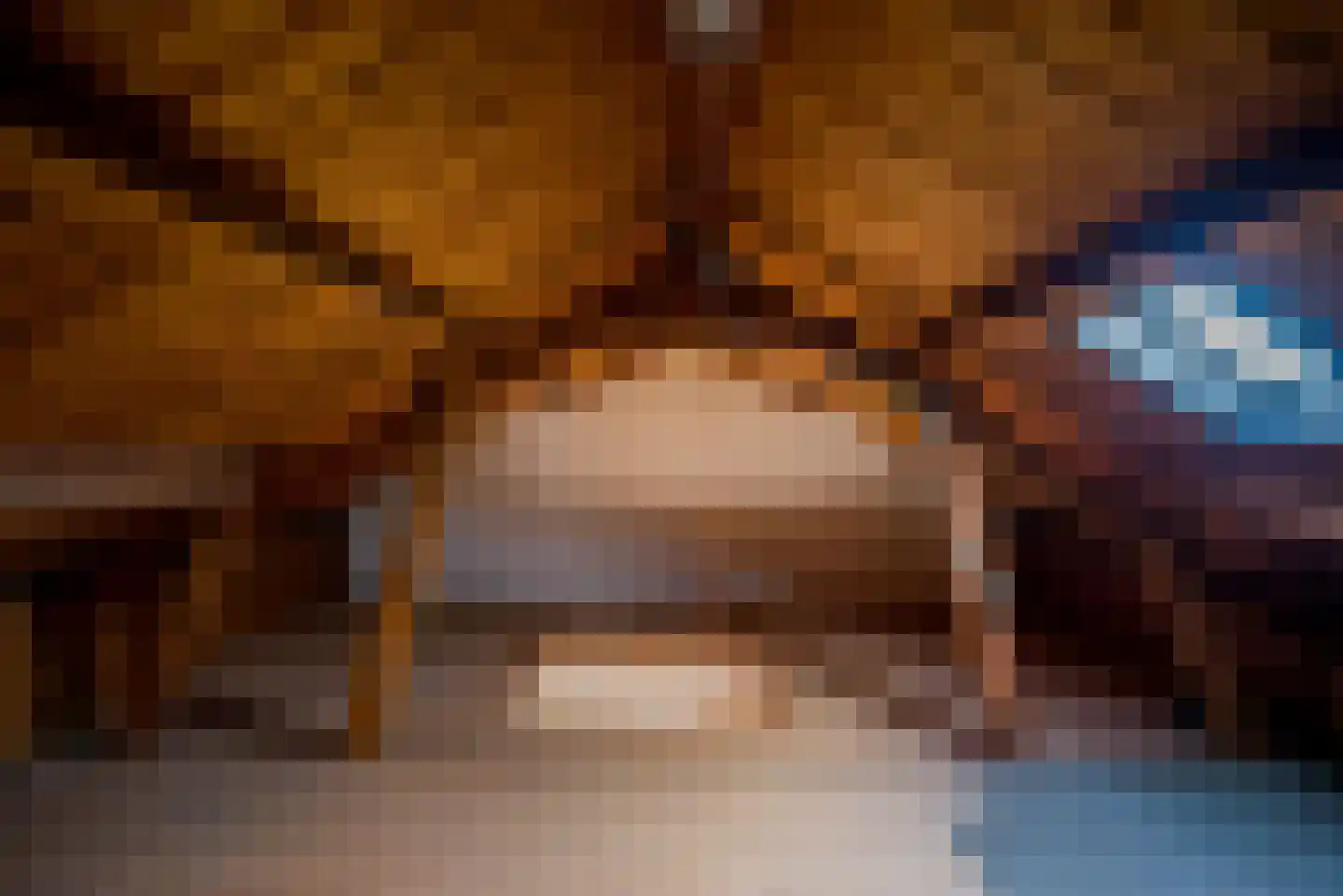 Johan Brouwerstraat 112 Best thumbnail 16