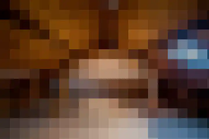 Johan Brouwerstraat 112 Best thumbnail 16