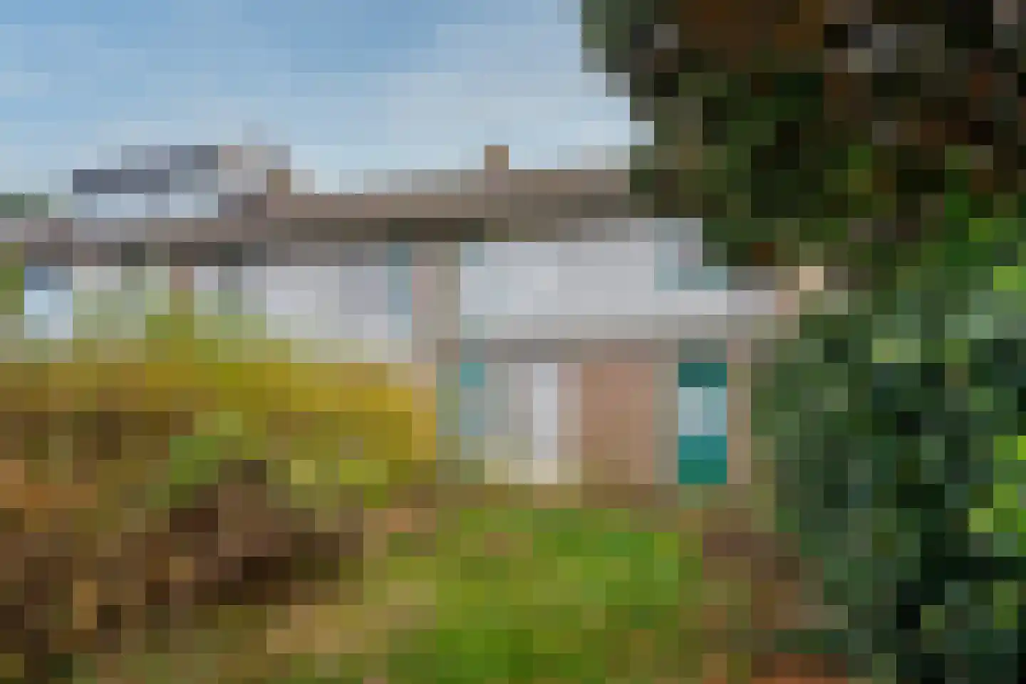 Johan Brouwerstraat 112 Best thumbnail 19