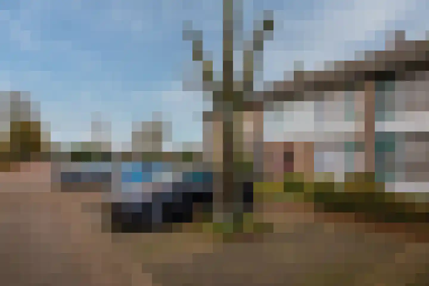 Johan Brouwerstraat 112 Best thumbnail 21