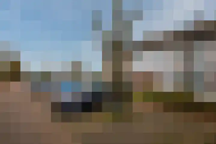 Johan Brouwerstraat 112 Best thumbnail 21