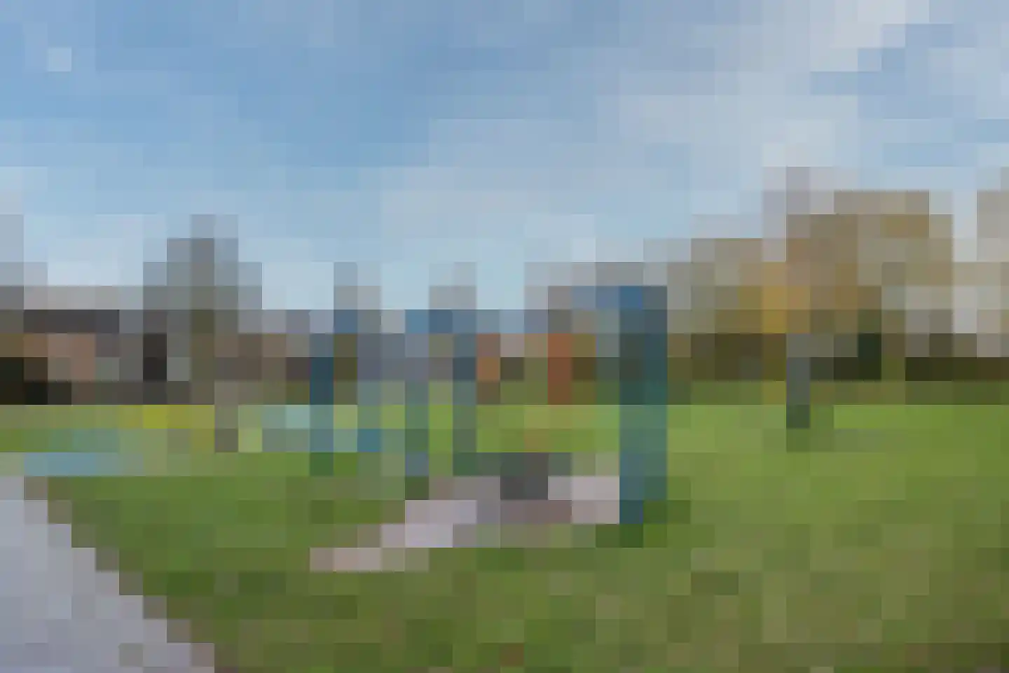Johan Brouwerstraat 112 Best thumbnail 24
