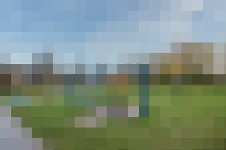 Johan Brouwerstraat 112 Best thumbnail 24
