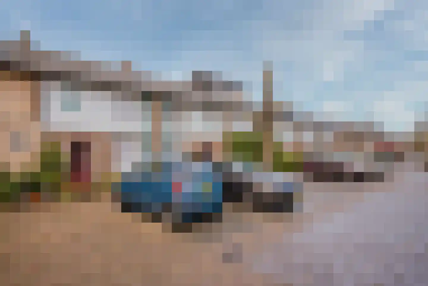 Johan Brouwerstraat 112 Best foto 3