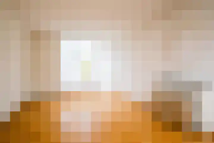Johan Brouwerstraat 112 Best thumbnail 5