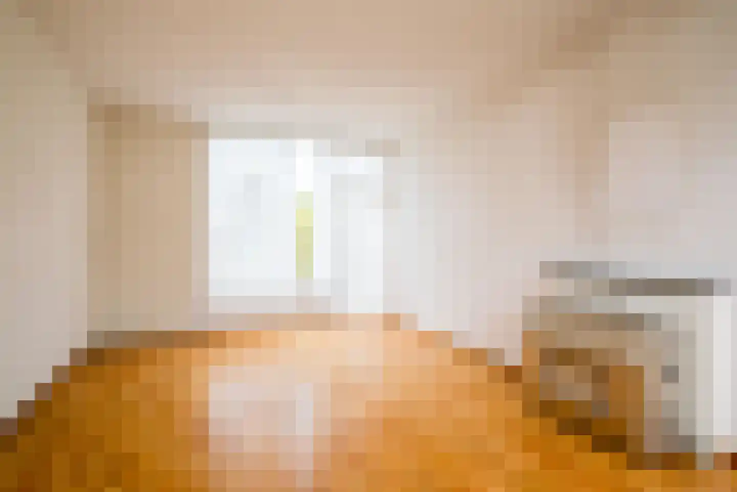 Johan Brouwerstraat 112 Best thumbnail 5
