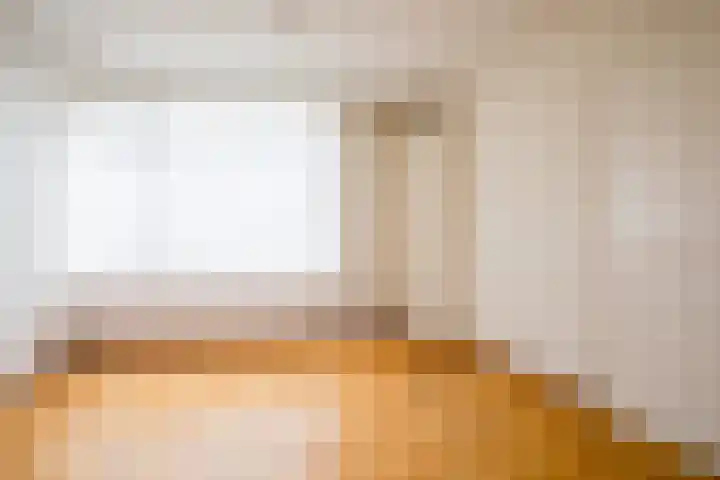 Johan Brouwerstraat 112 Best thumbnail 7