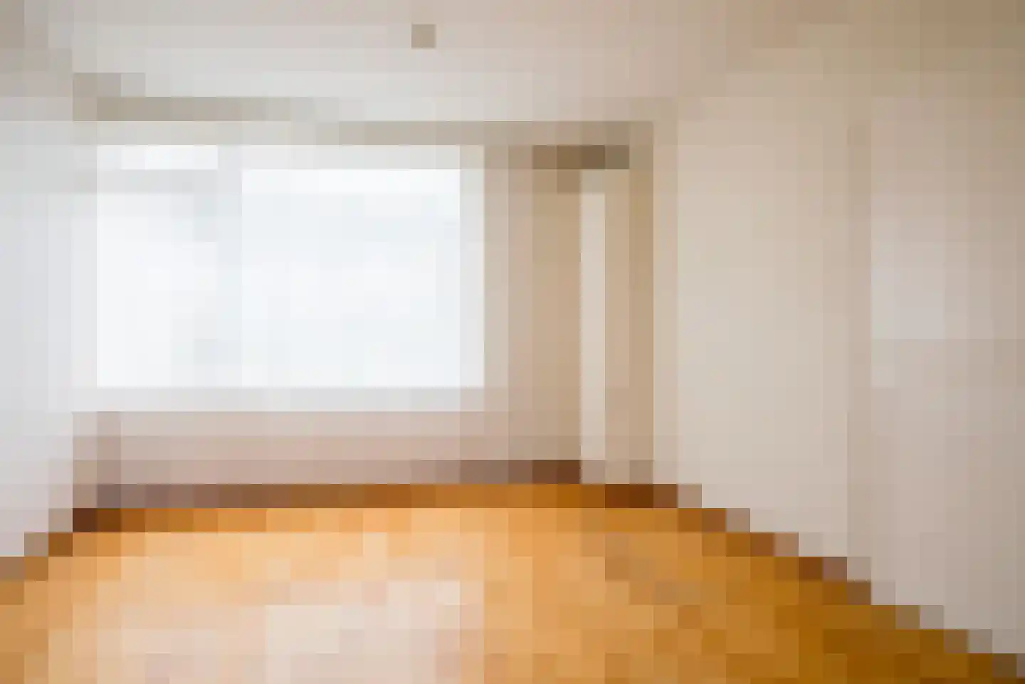 Johan Brouwerstraat 112 Best thumbnail 7