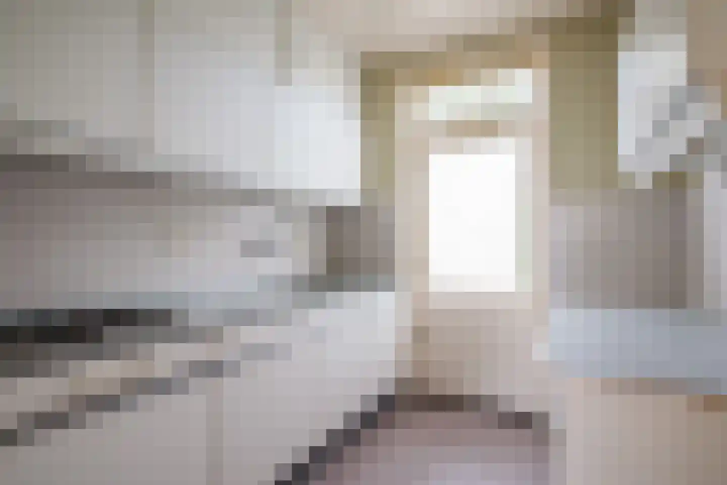 Johan Brouwerstraat 112 Best thumbnail 8