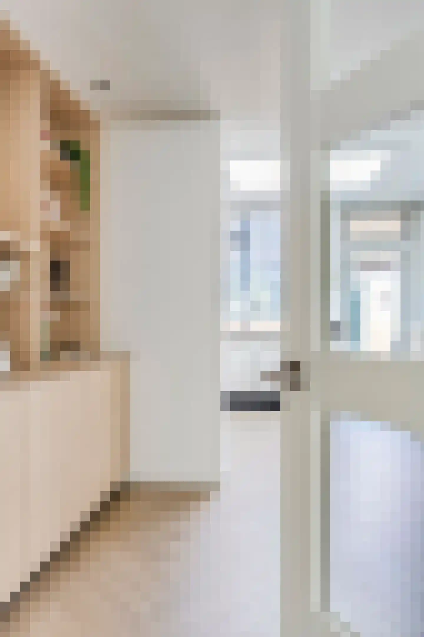 Johan Brouwerstraat 30 Best thumbnail 10