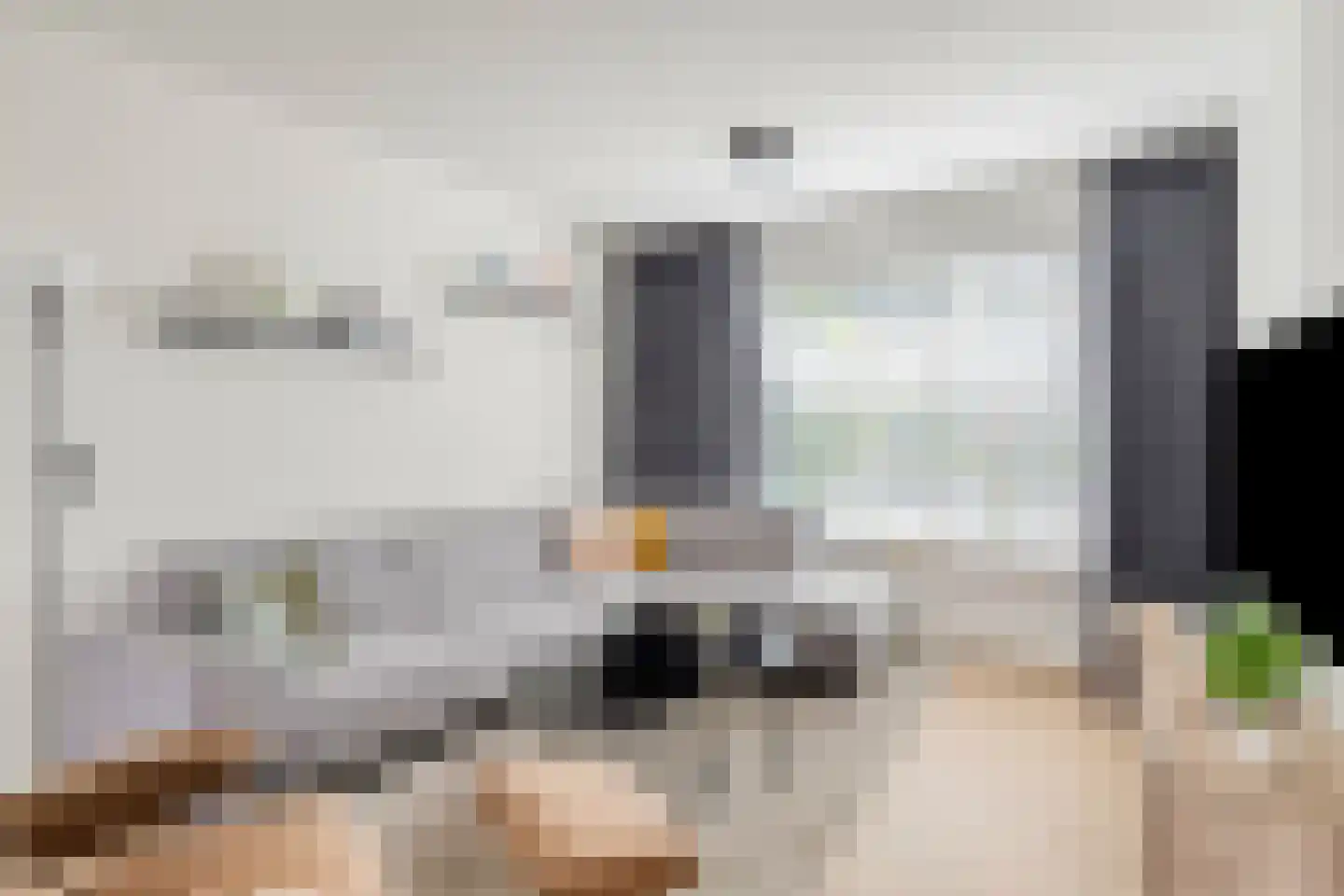 Johan Brouwerstraat 30 Best thumbnail 12