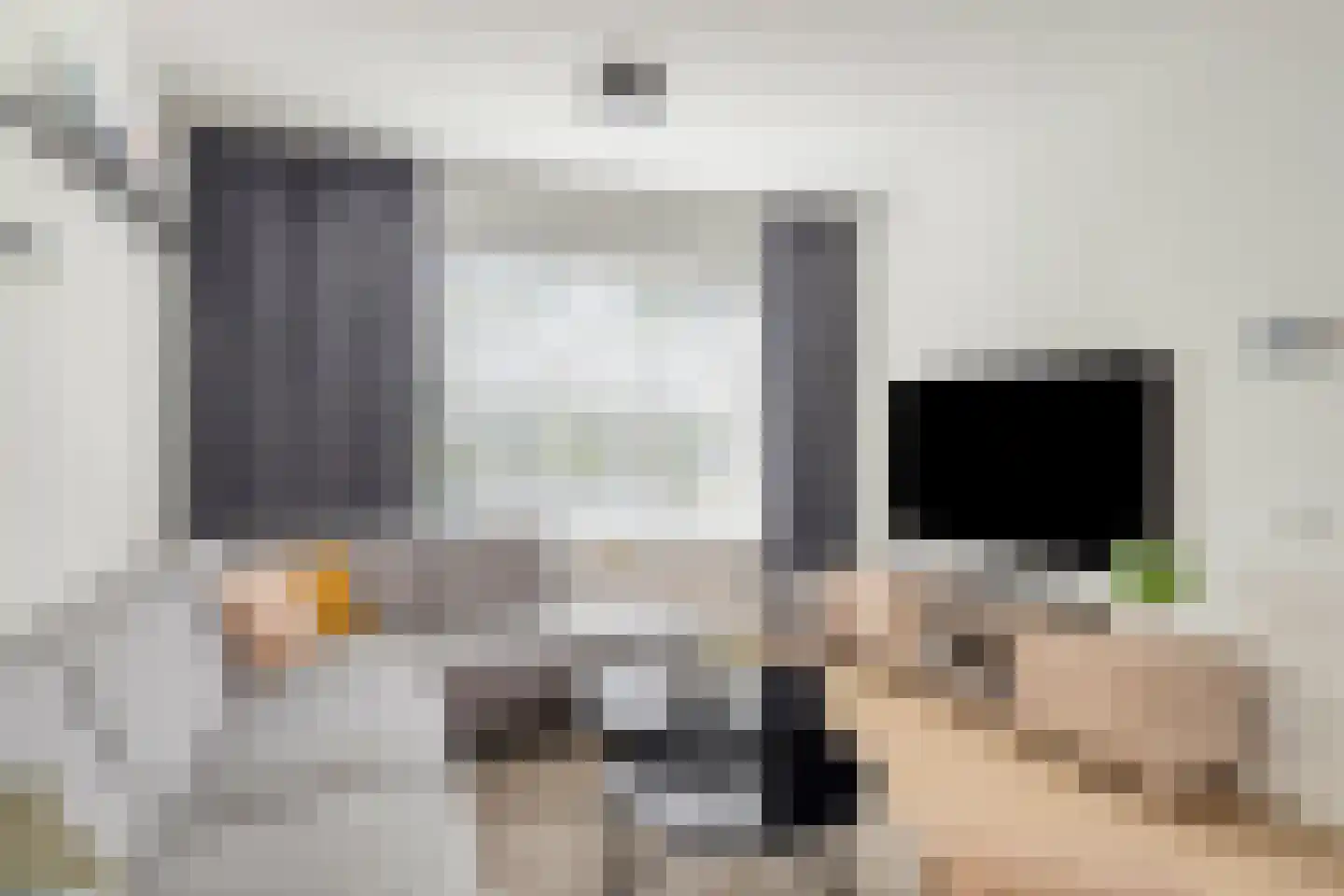 Johan Brouwerstraat 30 Best thumbnail 13