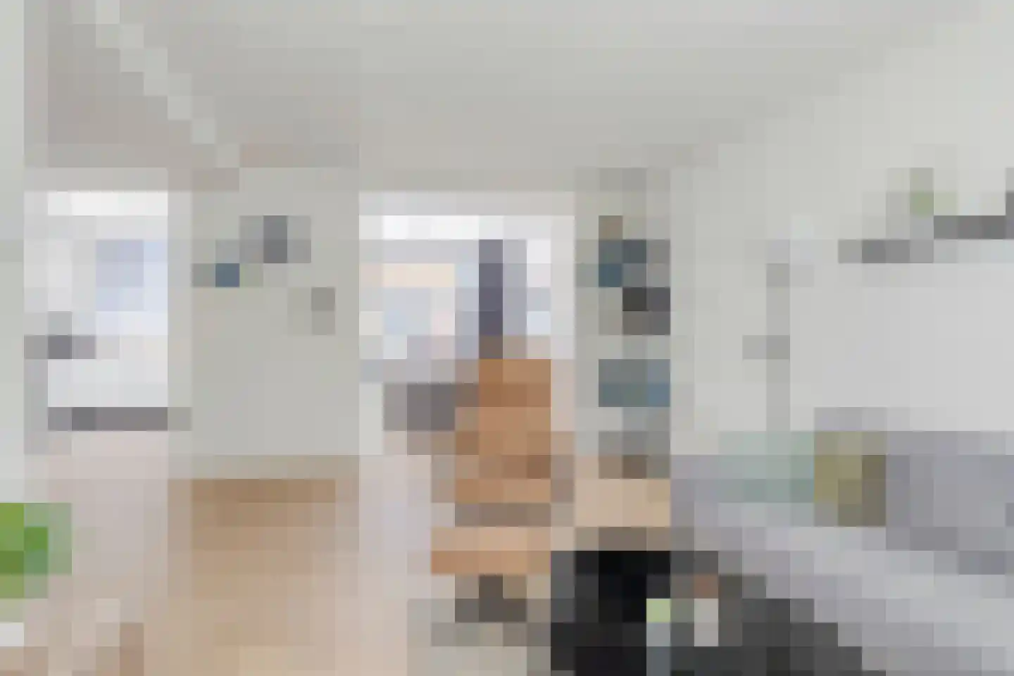 Johan Brouwerstraat 30 Best thumbnail 14