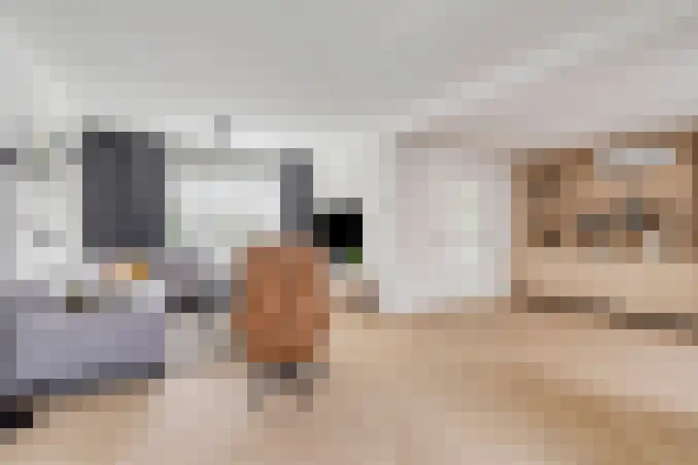 Johan Brouwerstraat 30 Best thumbnail 15