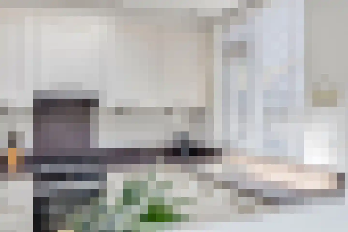 Johan Brouwerstraat 30 Best thumbnail 19