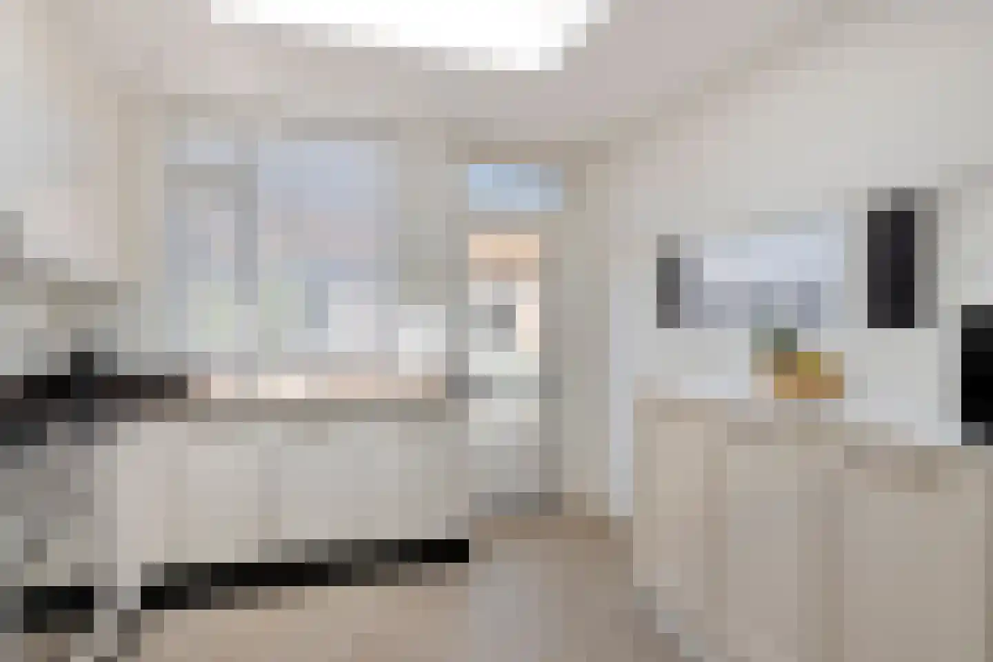 Johan Brouwerstraat 30 Best thumbnail 21