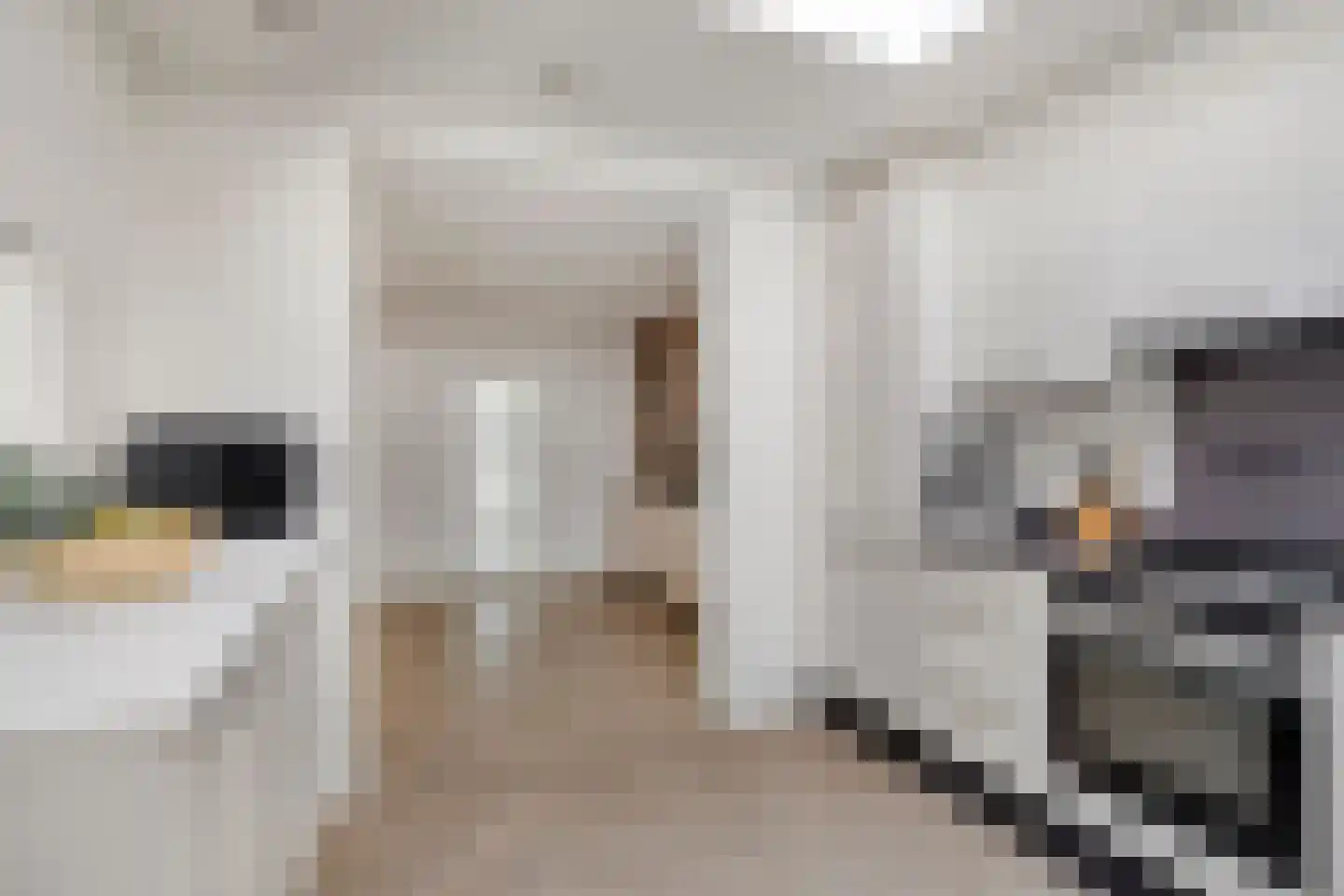 Johan Brouwerstraat 30 Best thumbnail 22