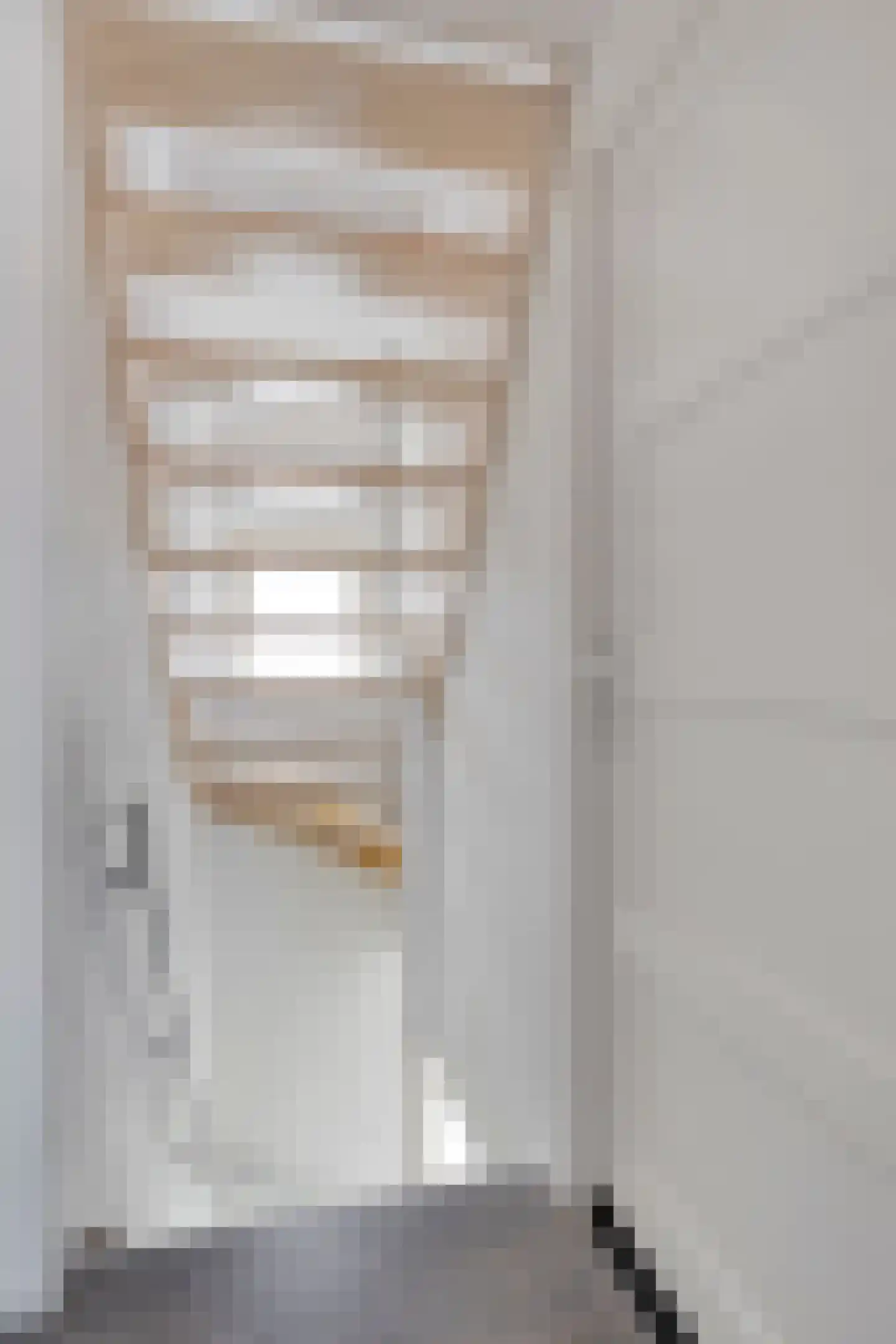 Johan Brouwerstraat 30 Best thumbnail 23