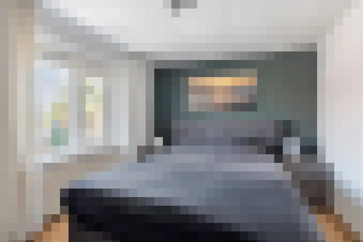 Johan Brouwerstraat 30 Best thumbnail 24