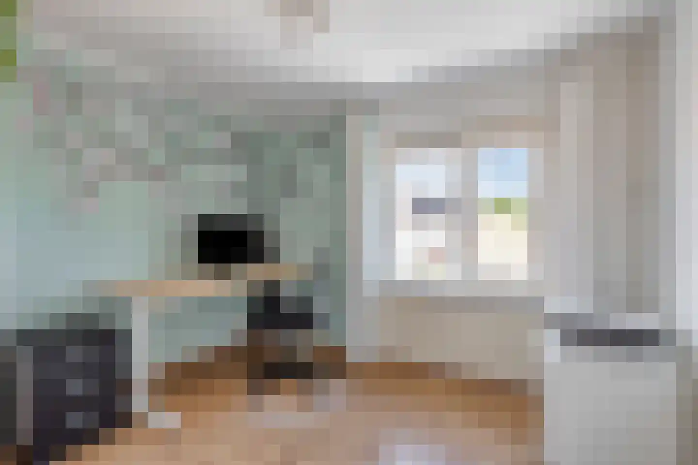 Johan Brouwerstraat 30 Best thumbnail 26