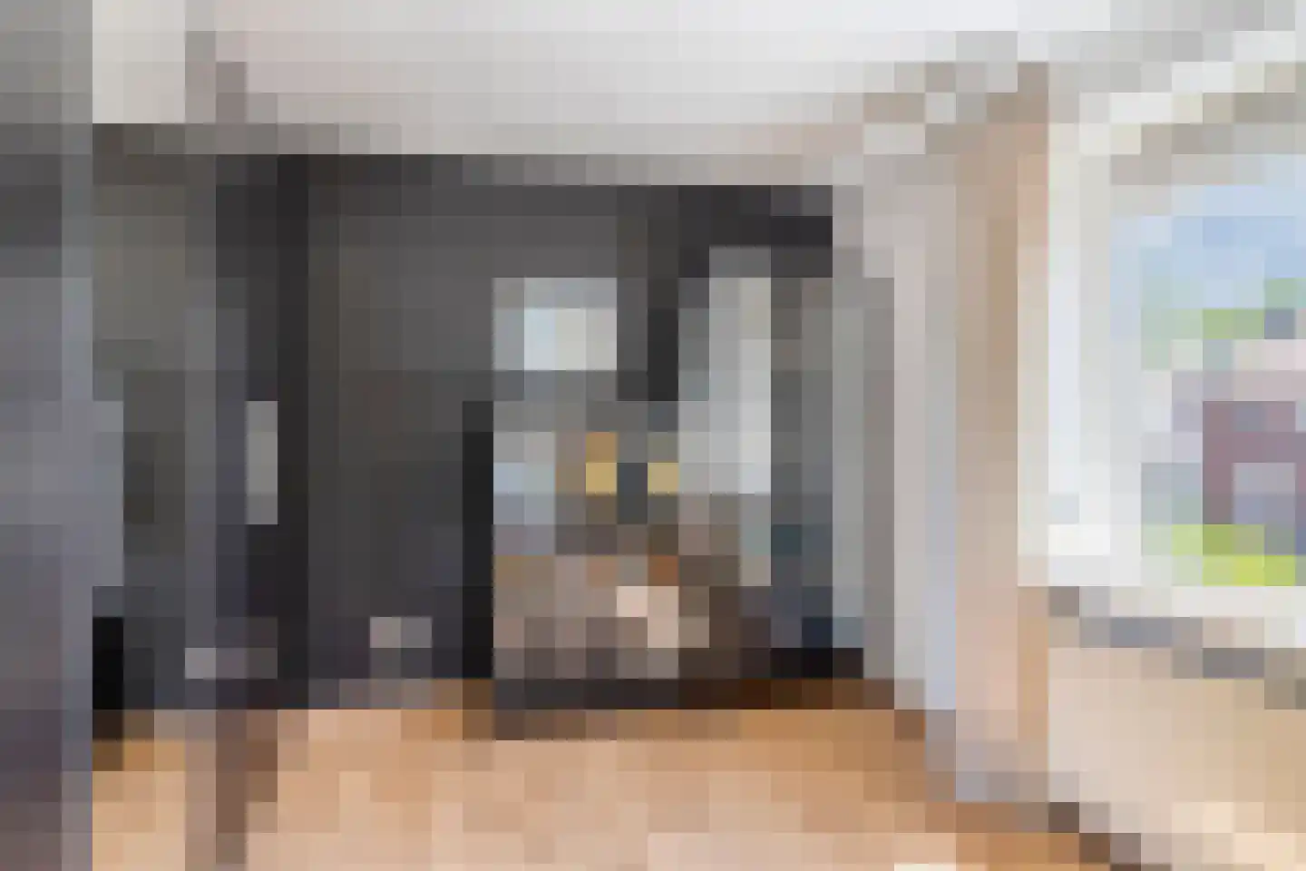 Johan Brouwerstraat 30 Best thumbnail 27