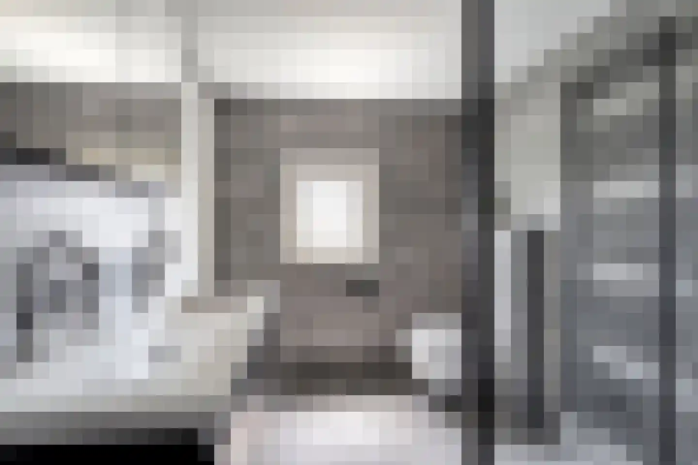 Johan Brouwerstraat 30 Best thumbnail 28