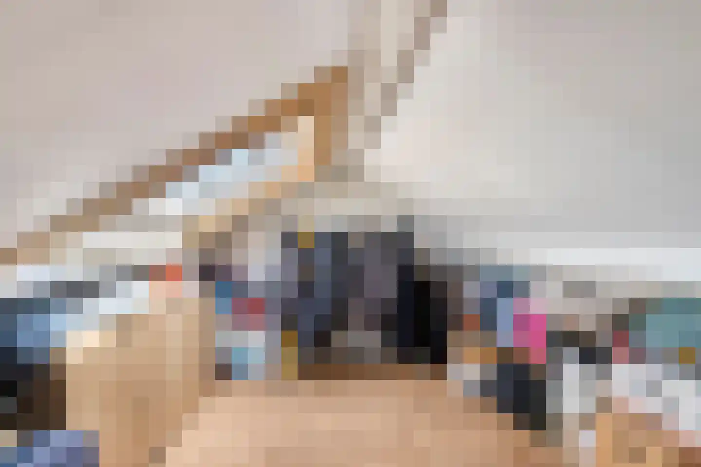 Johan Brouwerstraat 30 Best thumbnail 32