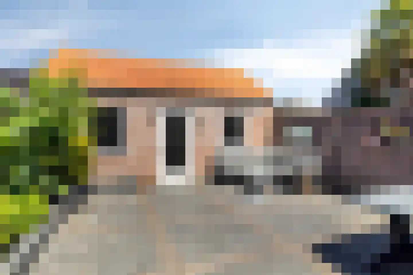 Johan Brouwerstraat 30 Best thumbnail 34