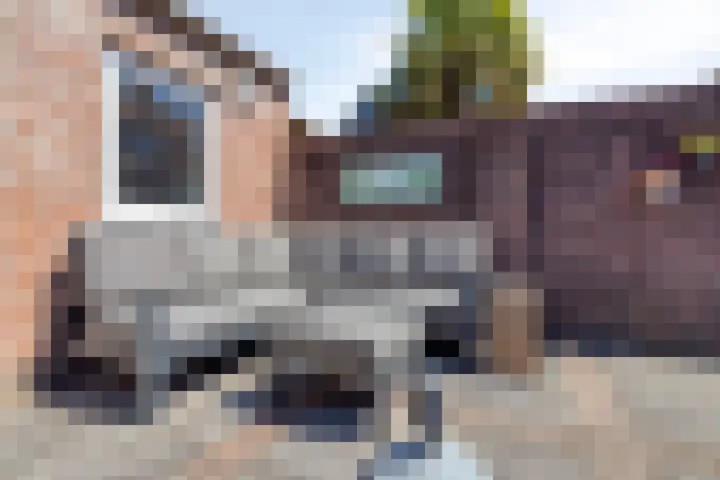 Johan Brouwerstraat 30 Best thumbnail 35