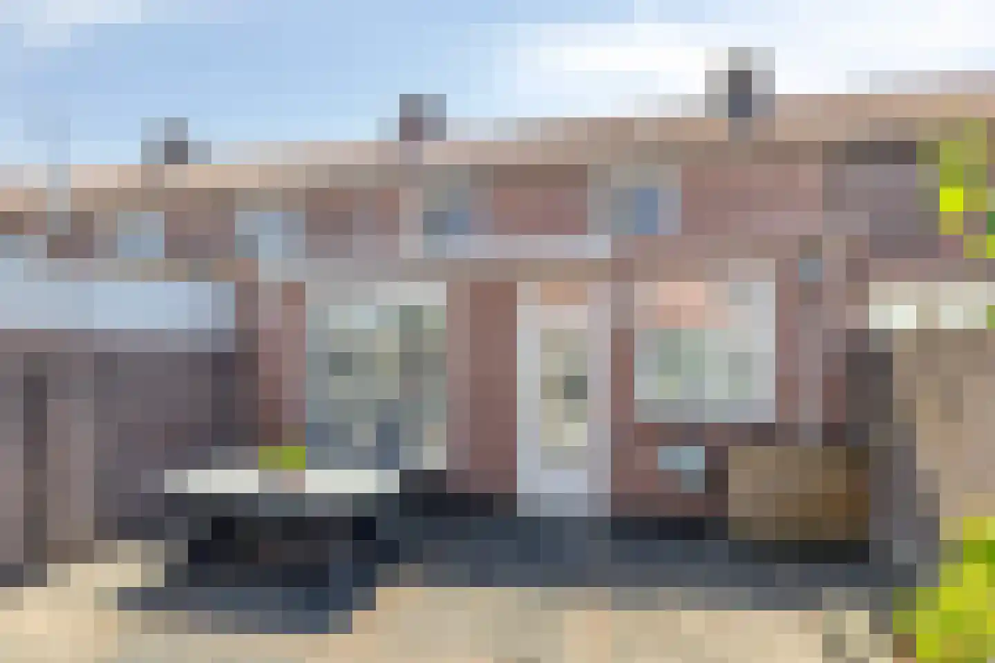 Johan Brouwerstraat 30 Best thumbnail 36