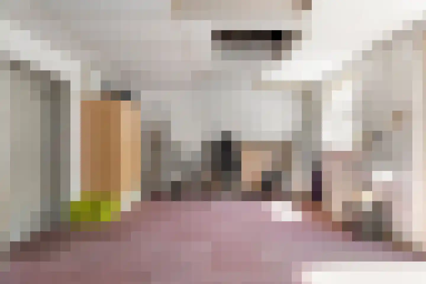 Johan Brouwerstraat 30 Best thumbnail 37