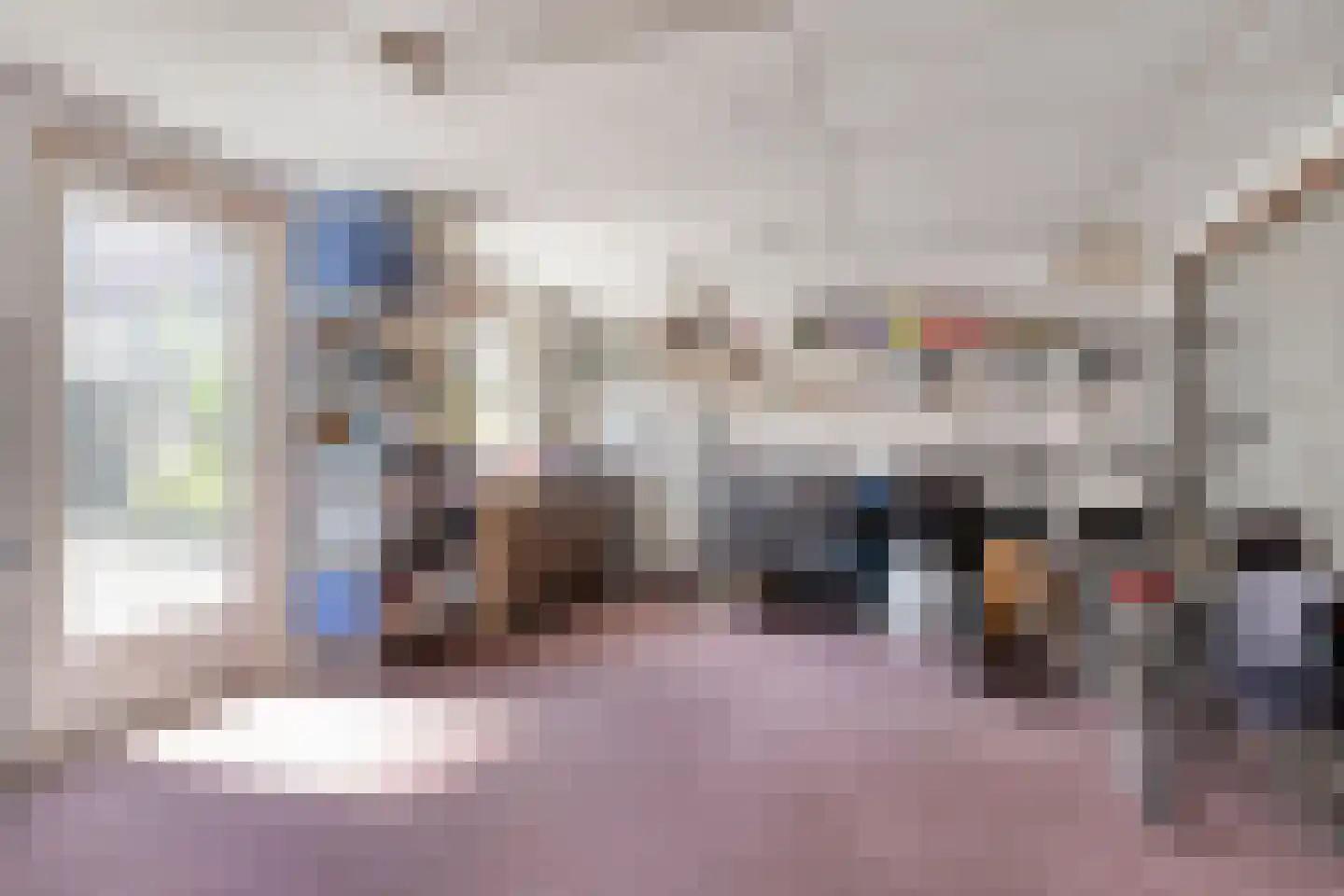 Johan Brouwerstraat 30 Best thumbnail 38