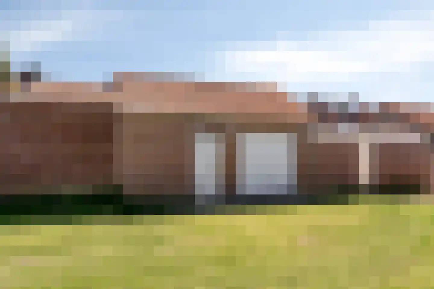 Johan Brouwerstraat 30 Best thumbnail 39