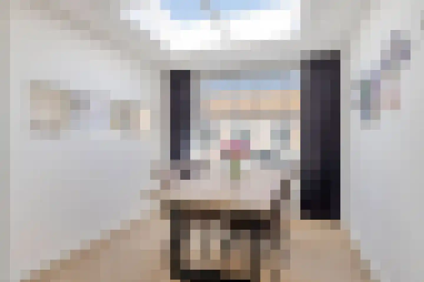 Johan Brouwerstraat 30 Best thumbnail 4