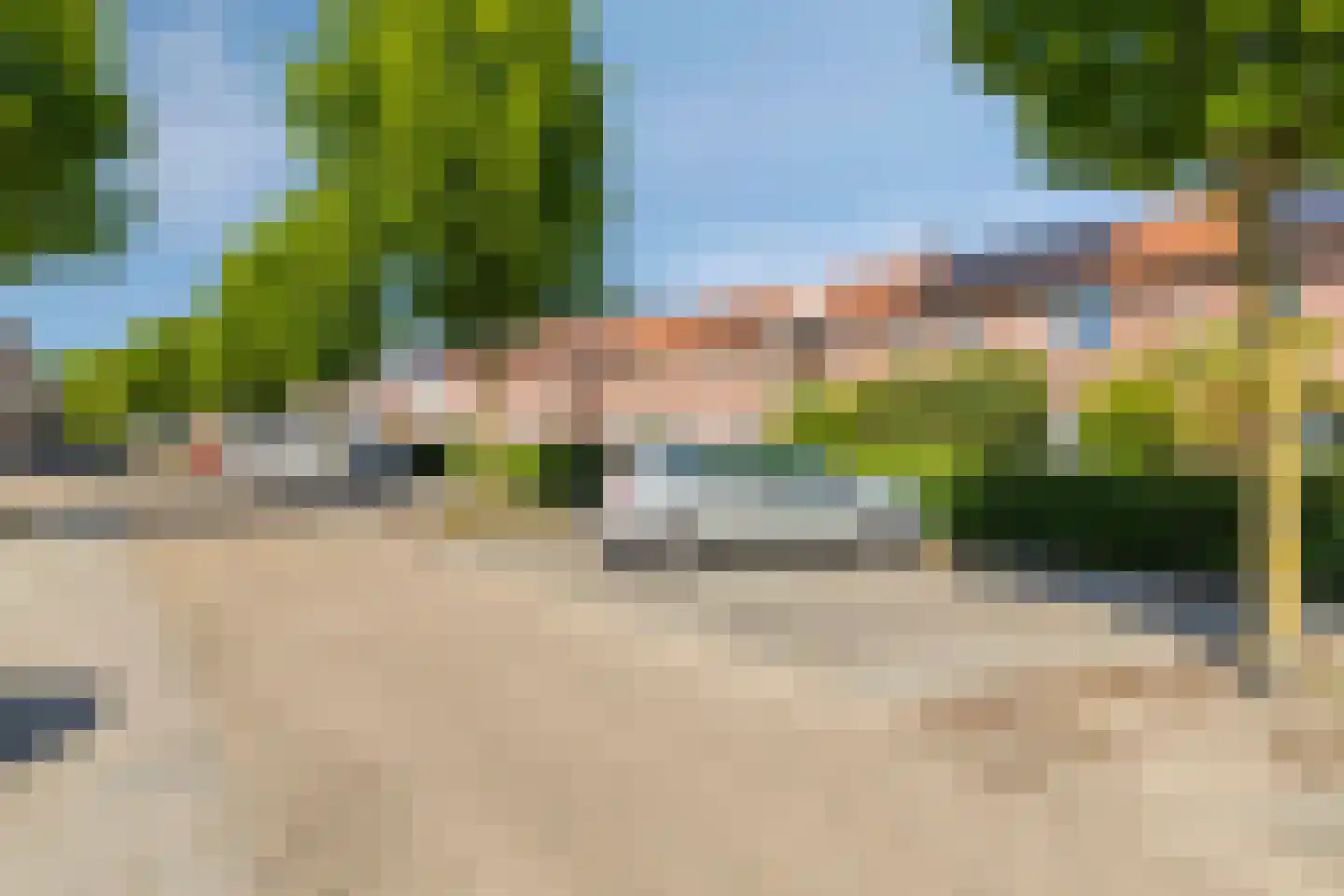 Johan Brouwerstraat 30 Best thumbnail 40