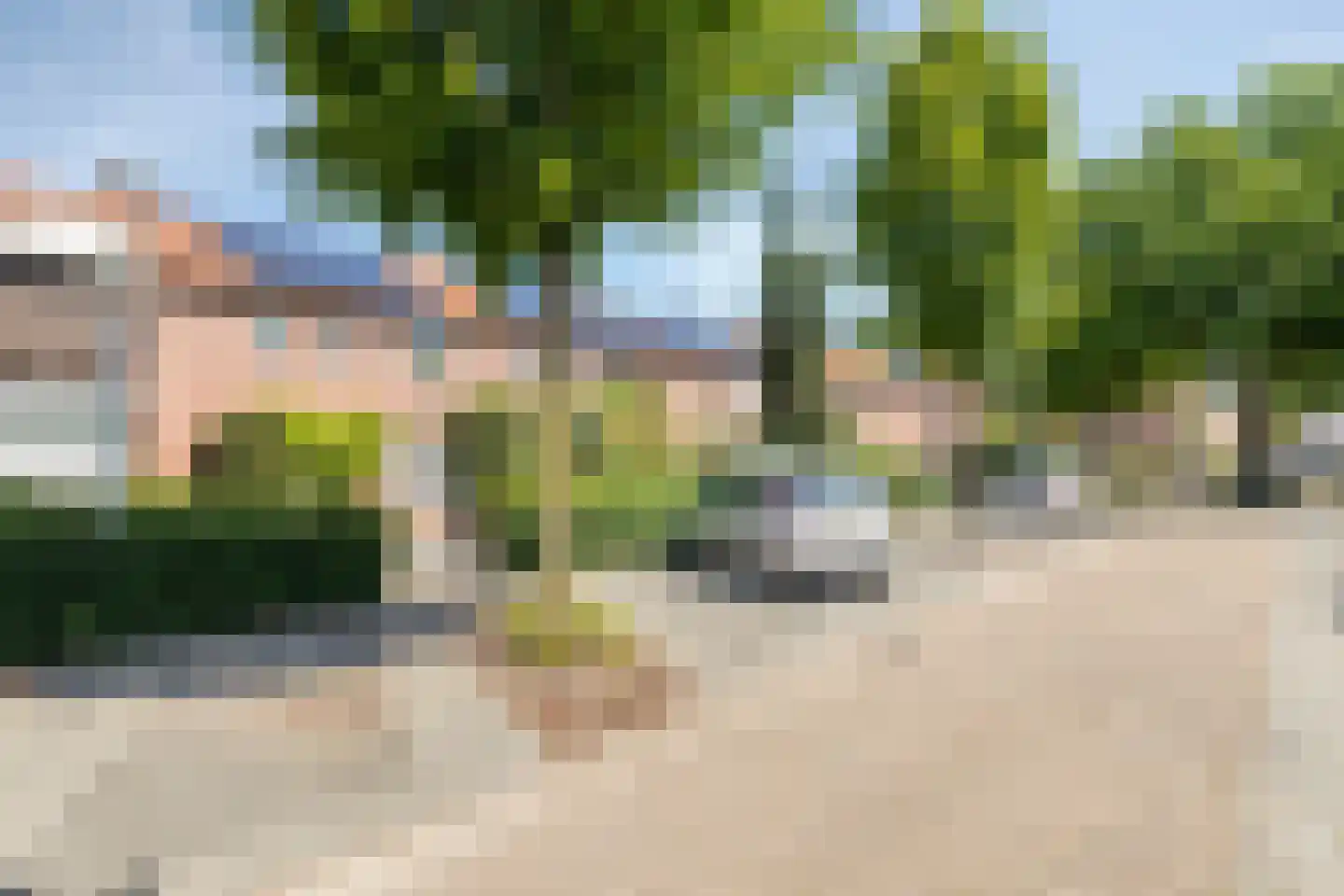 Johan Brouwerstraat 30 Best thumbnail 41