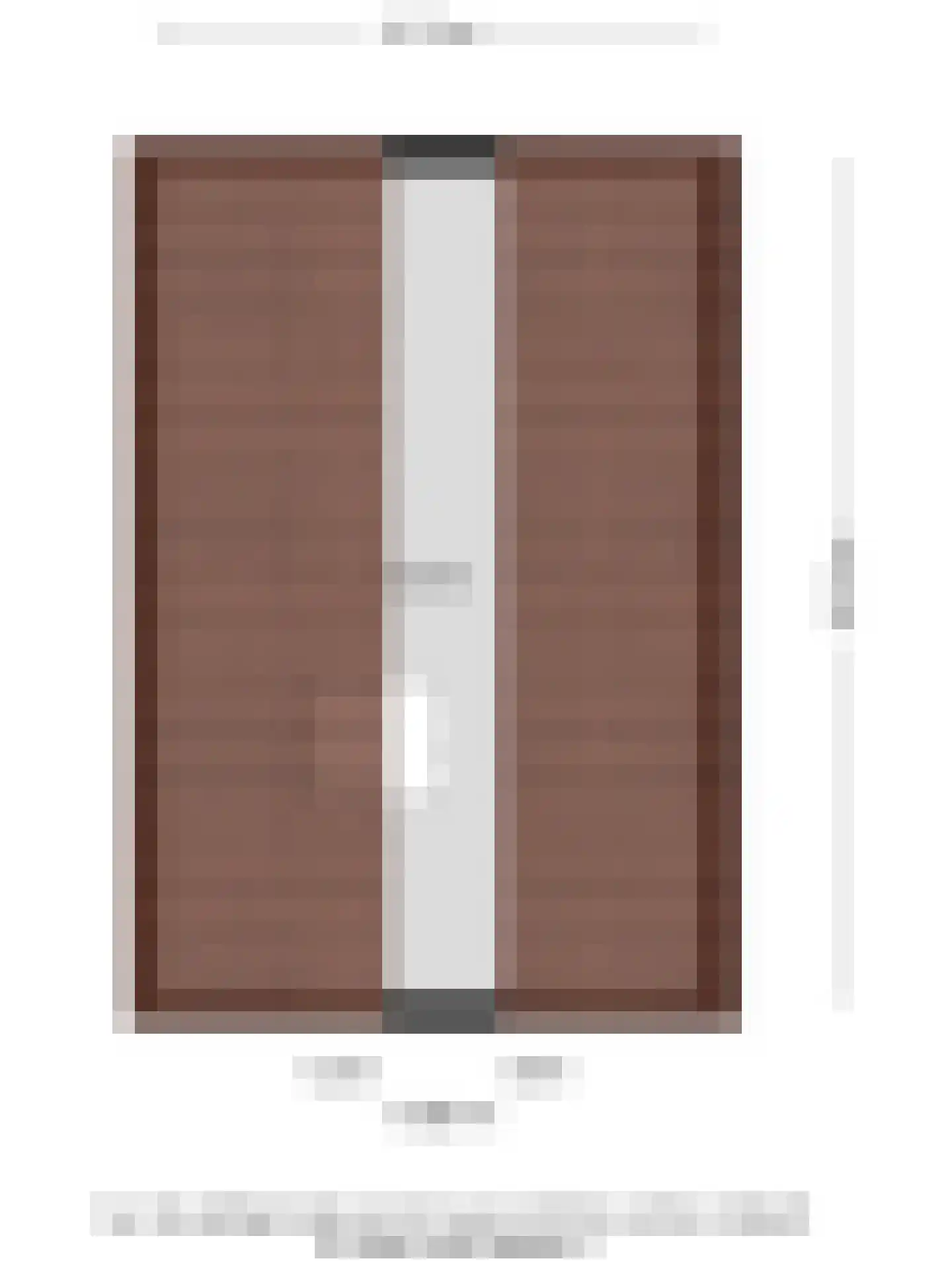 Johan Brouwerstraat 30 Best thumbnail 47