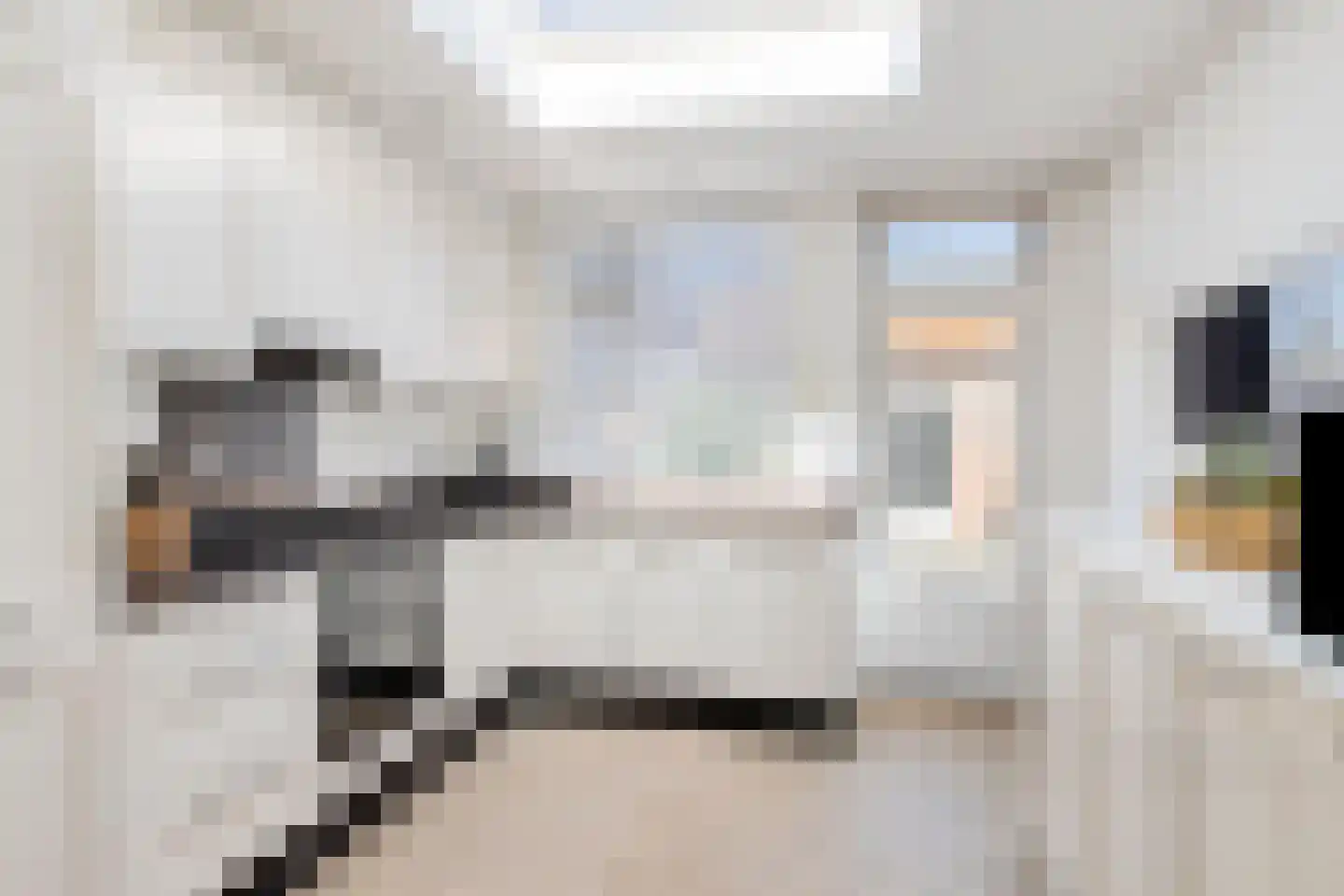 Johan Brouwerstraat 30 Best thumbnail 5