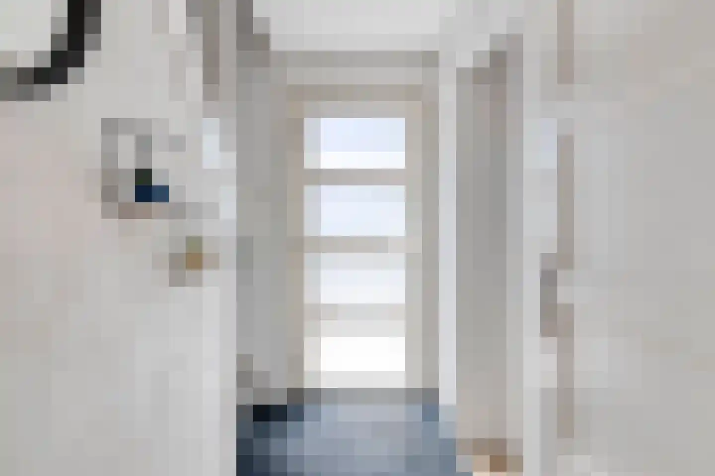 Johan Brouwerstraat 30 Best thumbnail 7