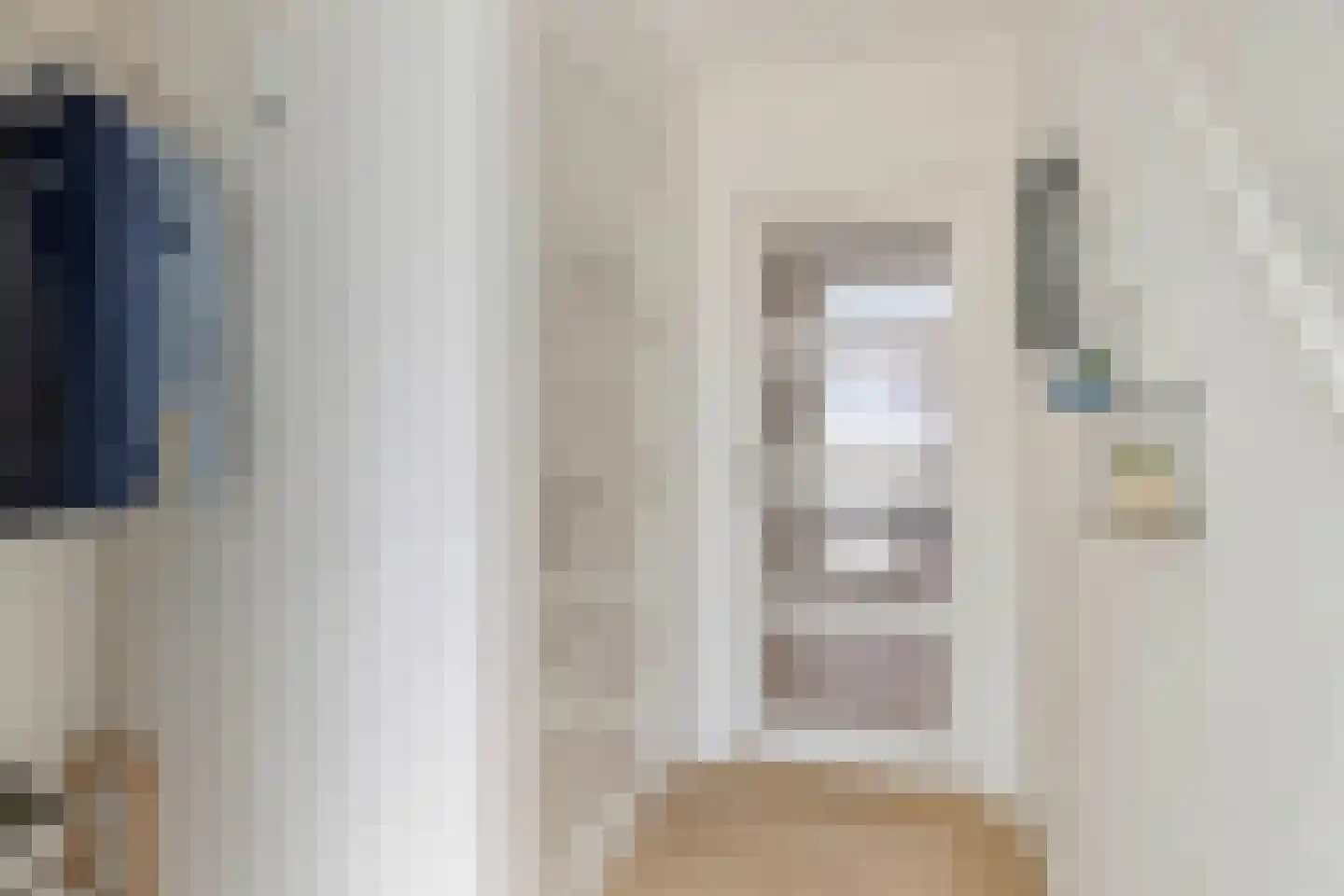 Johan Brouwerstraat 30 Best thumbnail 8