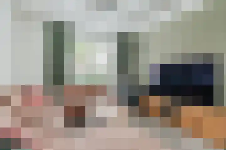 Johan Brouwerstraat 32 Best thumbnail 11