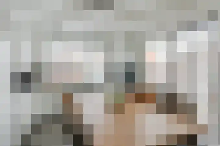 Johan Brouwerstraat 32 Best thumbnail 16